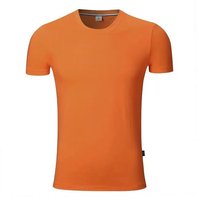 

Gym T Shirt Manufacturer China Wholesale T-shirts, Beige;dark blue;dark gray;khaki;multiple color can be choose