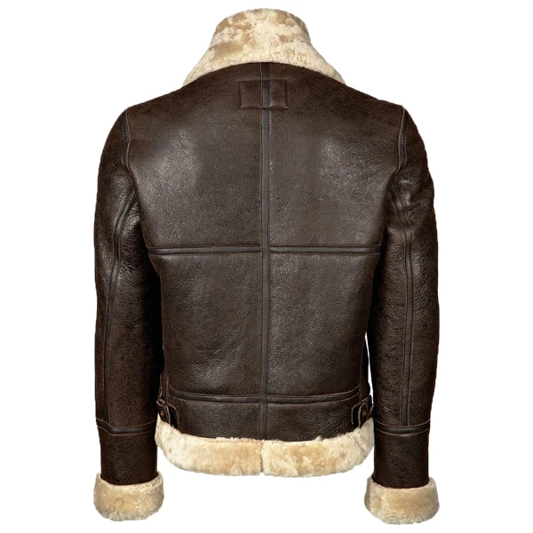Men Mexico Leather Jackets - Buy Mexico Leather Jackets,Men Mexico ...