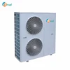 Low Cost Energy Saving Heat Pump Base 450Mm Cc305 Convert Aw16