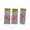 3pcs per set fly fishing Stripping guard Rainbow trout
