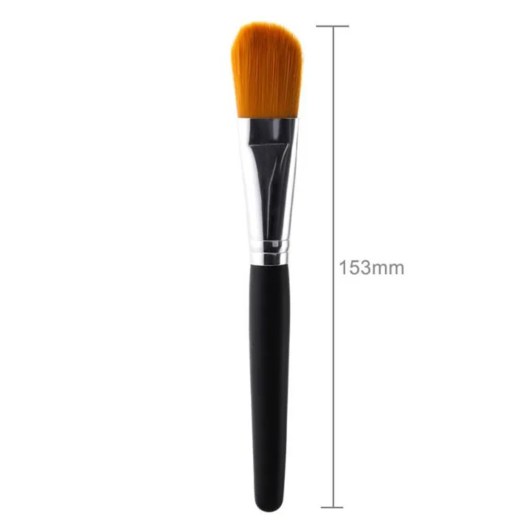 cosmetics.jpg