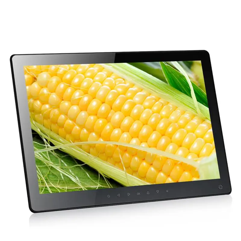 Cost effective 10 inch windows tablet PC