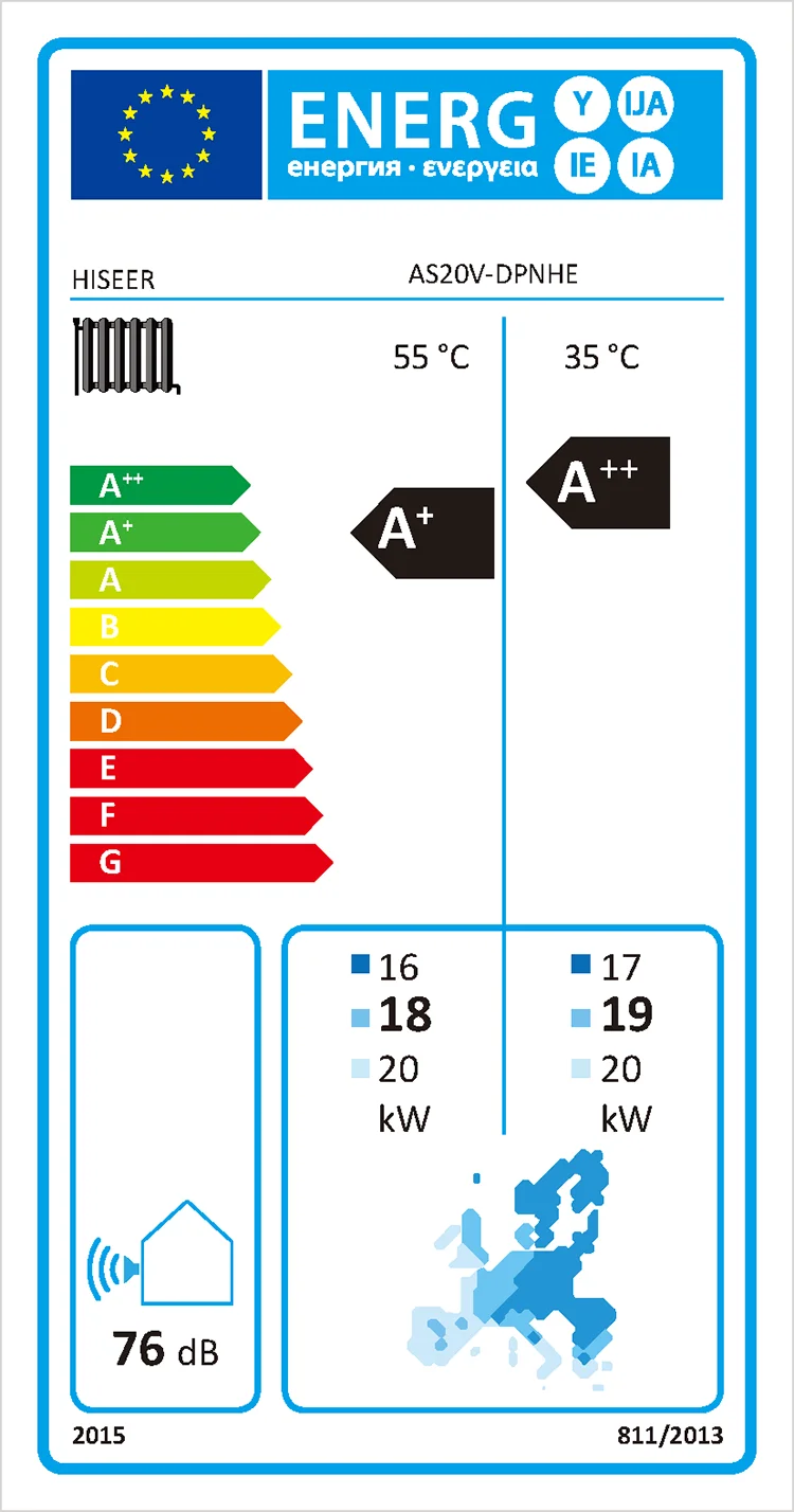 Monoblock Dc Inverter Air Water Heat Pump Asv Dpnhe Buy Air To Water Heat Pump China Factory Air Source Water Heater Heat Pumps Inverter Heat Pump Product On Alibaba Com