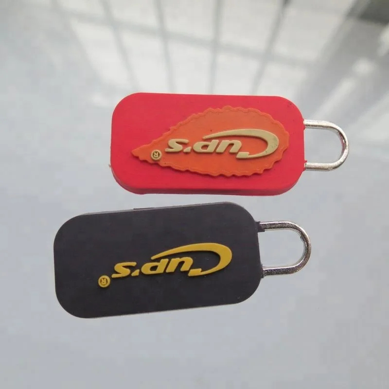 Zipper puller PVC (9).jpg