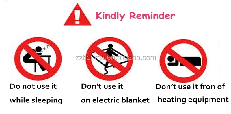 Pocket body warmer pad, hand hot pad heat transfer patches instant body warmer pad.jpg