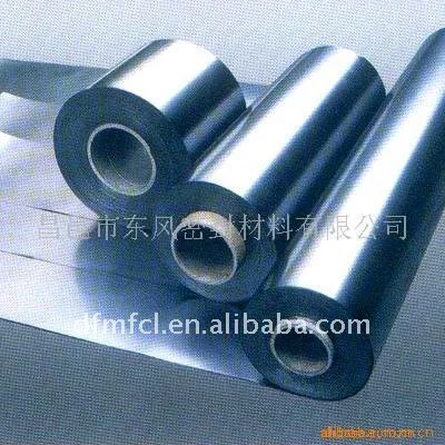 
flexible graphite roll,expanded graphite roll sheet 