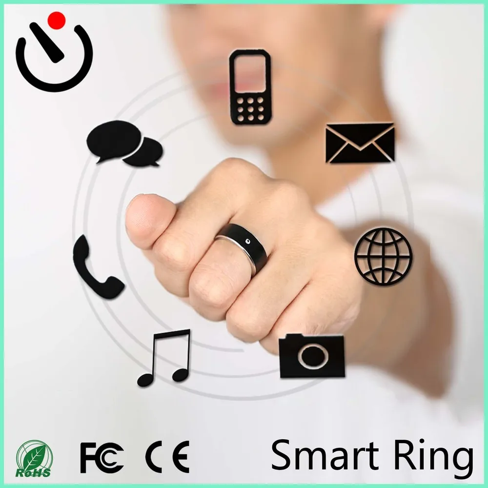 

Wholesale Smart R I N G Nfc Android WP Timepieces, Jewelry, Eyewear Watches Wristwatches Cool Watches Free Smart Watch Gear S2, Black and white