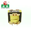 Chipsen UL small electrical 12vac ip44 dc transformer electronic usage to LED driver power supply coffee table transformer