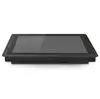 OEM ODM 15 sunlight readable 1000 nits industrial touchscreen panel pc
