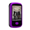 New arrival clip mp4 player with video out,digital music mp4 with clip,new model mp4 video player