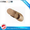 2015 Popular Orthotic Sandals Orthotic Sandals