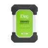 Original JDiag Elite II Pro Diagnostic And ECU Programmer Tool JDiag J2534 Professional ECU Vehicle Diagnosis And Programming