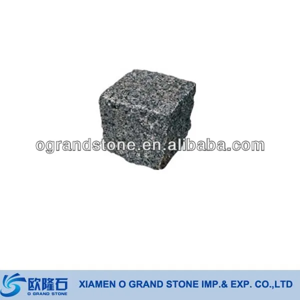 grey-cube-stone.jpg