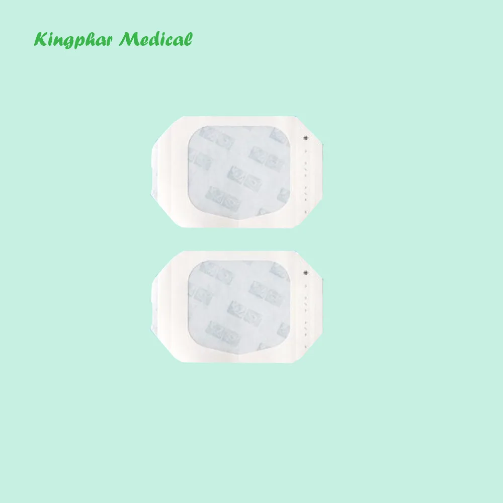PU 2