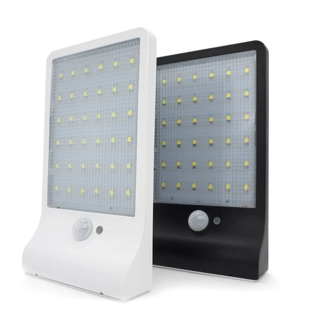 Solar Light_6.jpg