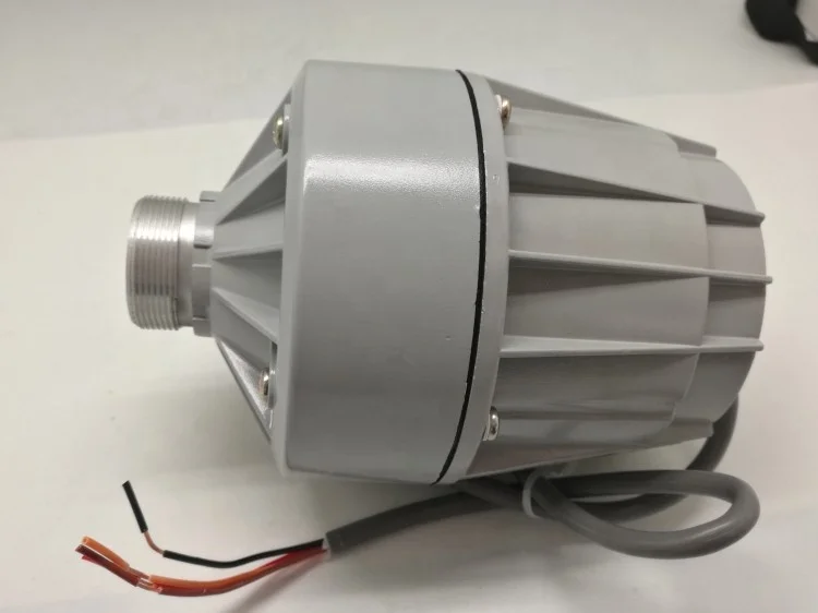 ahuja speaker unit price