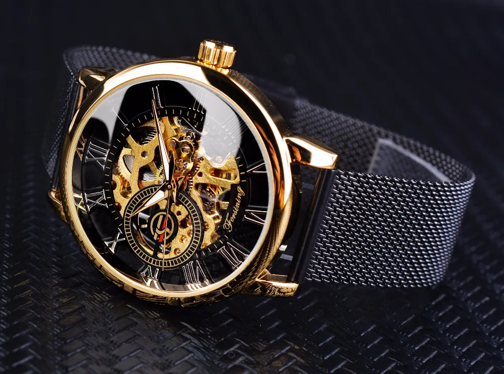 Forsining watch (14).jpg