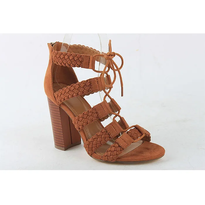 Dubaï sandale Cm Hauts Dame Femmes Les Chaussures Toutes À Hauts Gros 7 En Thaïlande Talons Sandales Buy fbyI6Y7gv