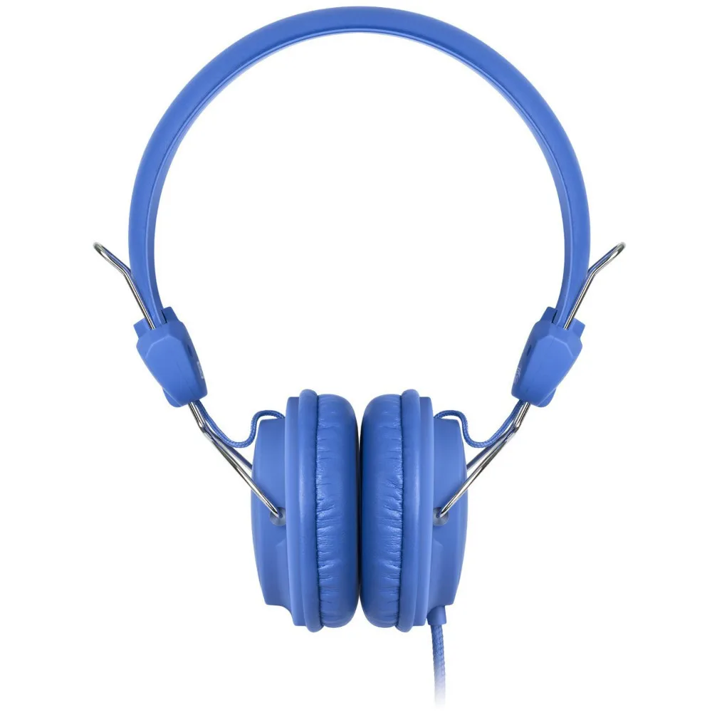 For Iphone 6 3.5mm Plug Headphone With Mic Buy Headphone With Mic