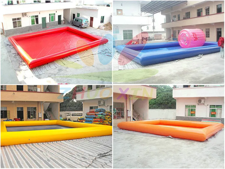 Custom Pool Color 01.jpg