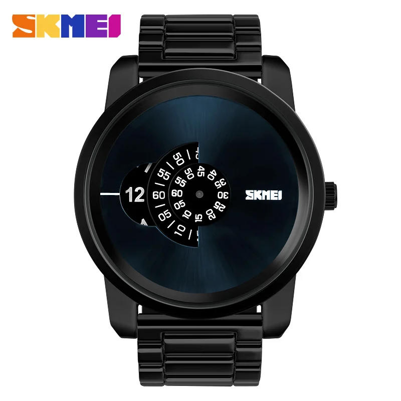 

hot sell quartz watches bezel japan movement mens gift watches in wristwatches 1171, N/a
