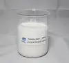 Cationic Rosin Size for paper making