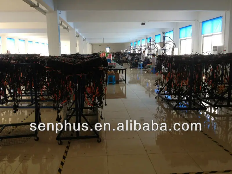 PACKAGE water pipe heating cable (14).jpg