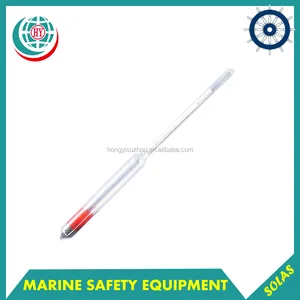 seawater hydrometer seawater hydrometer