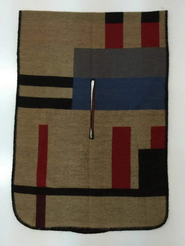 TBAH-075 col.03#.JPG