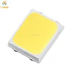 150 lm/W 3V CRI 80 Ra, S2 S3 flux bin 0.2W Samsung 2835 SMD LED Chip LM281BA Plus for led strip module