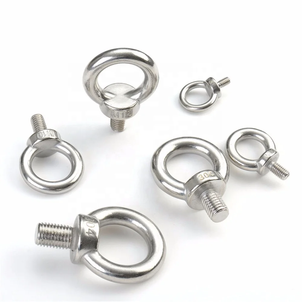 PULL RING.jpg
