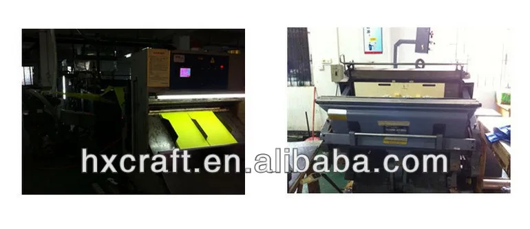 QQ20131118113331.jpg