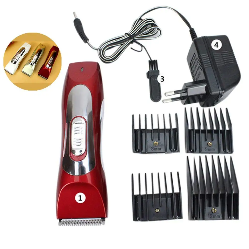 Cheap Razor Comb For Dogs, find Razor Comb For Dogs deals on line at