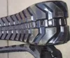KU BOTA K KH KX RX KO MAT SU PC10 PC20 PC12 HITACHI EX CASE CX YAN MAR RUBBER TRACK