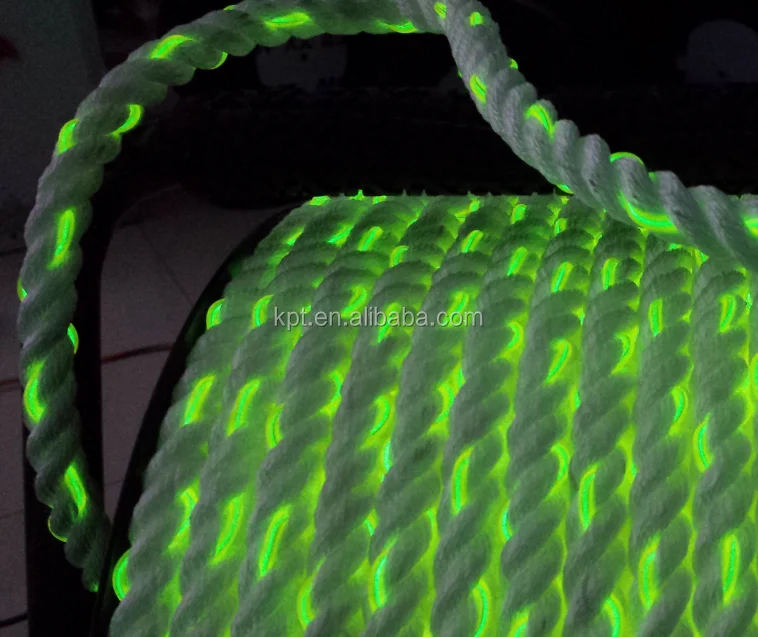 F100-2-inner twist el wire.png