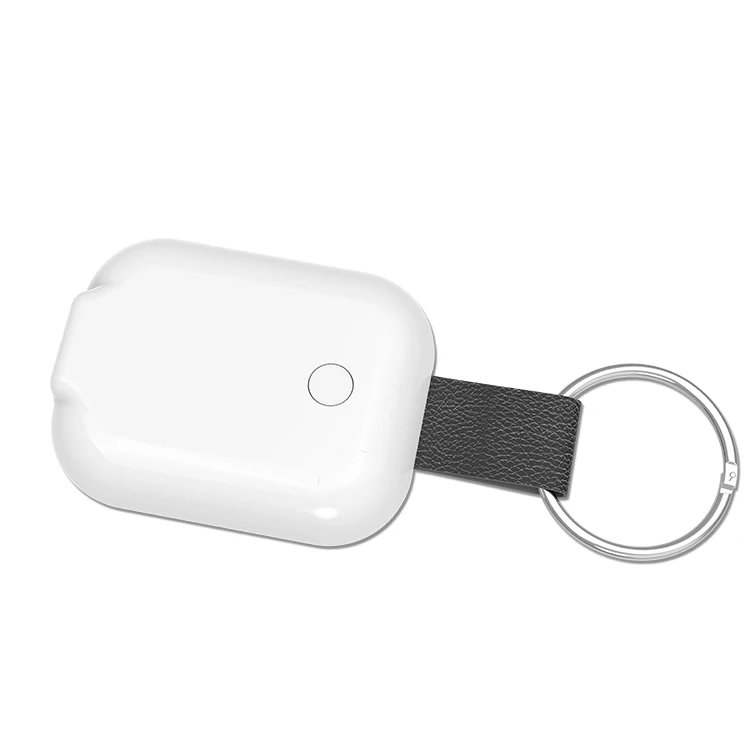 2020 Betka 3 in 1 wireless charger dock charging station portable wireless magnet charger for apple watch - ANKUX.COM