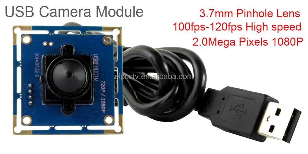 USB CAMERA.jpg