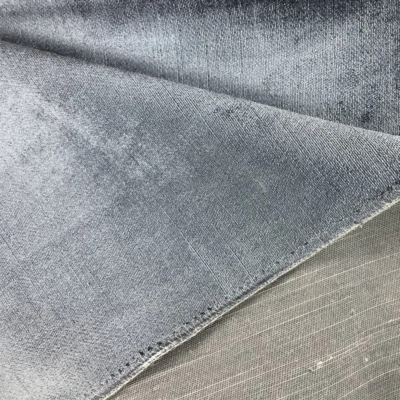 Heavy Polyester Fabric Suppliers And Heavy Polyester Fabric Supplieranufacturers At Alibaba