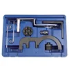 Diesel Chain Engines 2.0 N47 Timing Set Setting Locking Tools Kit
