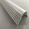 PVC Casing Angle Bead/PVC Bullnose Casing Angle Bead