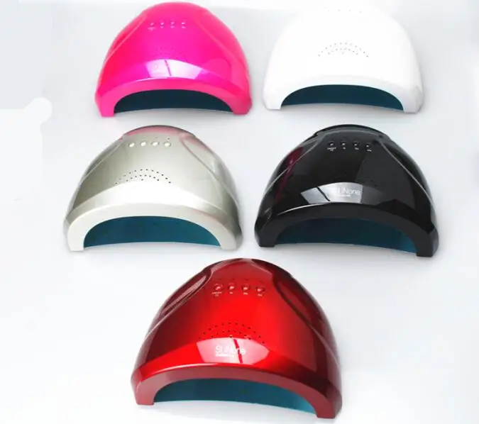 SUNone Nail Lamp