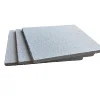 building external wall thermal insulation material roof heat insulation material