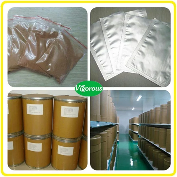 2package