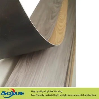 Vinyl Flooring Pvc Sheeting And Floor Covering Manufacturer Drain Cover Glue Down Plank Commercial