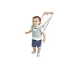Baby Walking Harness Handheld Adjustable Baby Walker