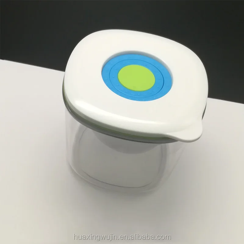 fresh storage box0006.jpg