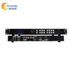 Led Project AMS-LVP613S SDI Live Video Processor Video Led Video Wall Panel