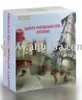 Safety Instrumented Systems Training Software