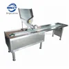button control ink printing machine