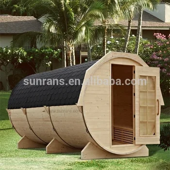 pool,pool,pool price,sauna,sauna price